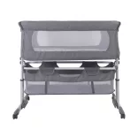 Baby Cradle