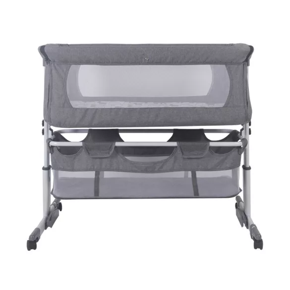 Baby Cradle