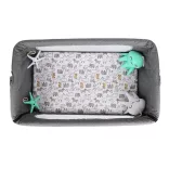 Baby Cradle