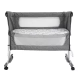 Baby Cradle
