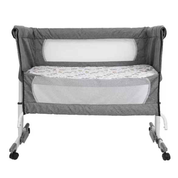 Baby Cradle