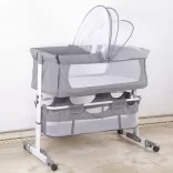 Baby Cradle