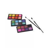 84-piece Drawing Set