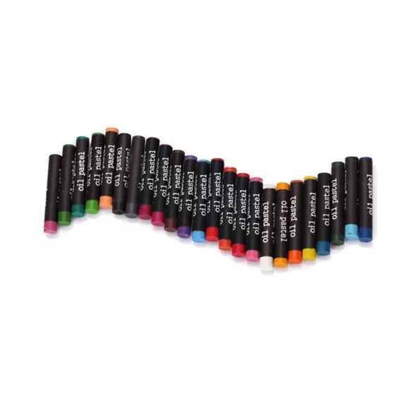 84-piece Drawing Set