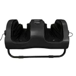 3-in-1 Massager in Multiple Colors - Black