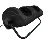 3-in-1 Massager in Multiple Colors - Black