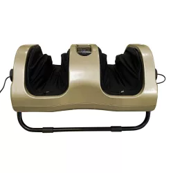 3-in-1 Massager in Multiple Colors - Champagne Color