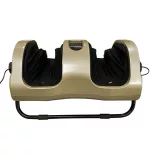 3-in-1 Massager in Multiple Colors - Champagne Color