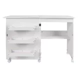Sewing Machine Table