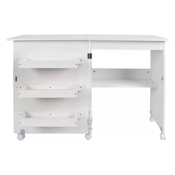 Sewing Machine Table