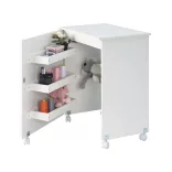 Sewing Machine Table