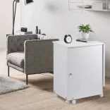 Sewing Machine Table