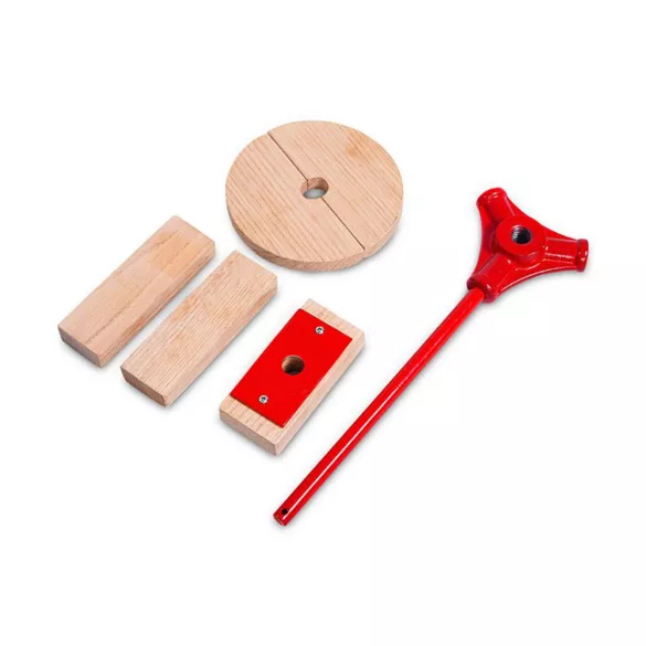 Fruit Press 6L
