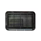 Electric Insect Trap