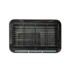 Electric Insect Trap
