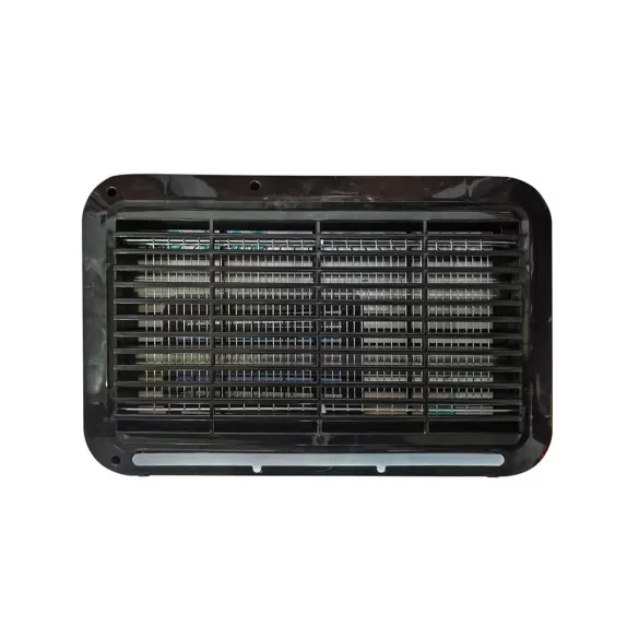 Electric Insect Trap