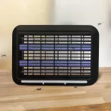 Electric Insect Trap