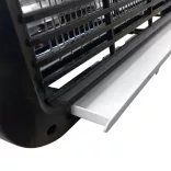 Electric Insect Trap
