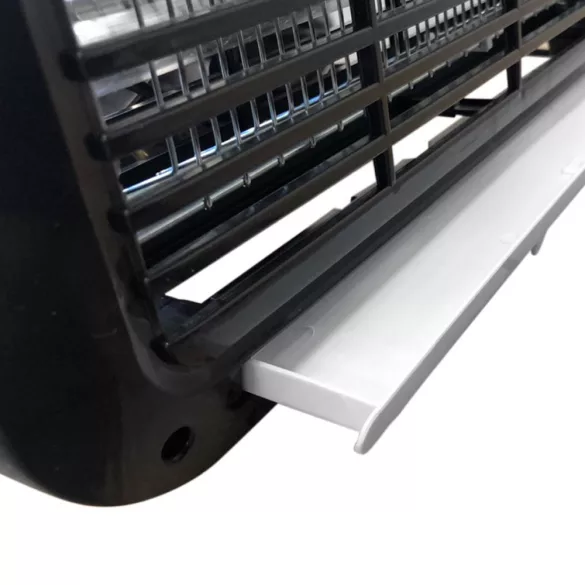 Electric Insect Trap