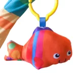 Baby Play Mat