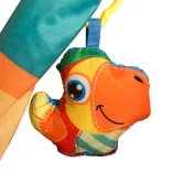Baby Play Mat