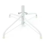 White Artificial Christmas Tree - Available in Multiple Sizes - 180 cm