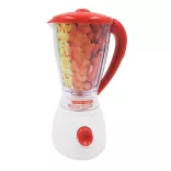 Household Appliance Set 4-Piece