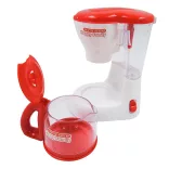 Household Appliance Set 4-Piece