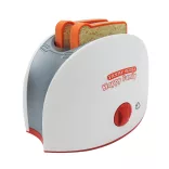 Household Appliance Set 4-Piece