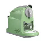 Toy Capsule Coffee Maker