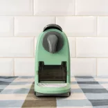 Toy Capsule Coffee Maker