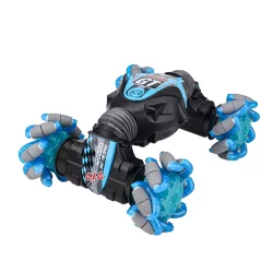 Remote Control Drift Car