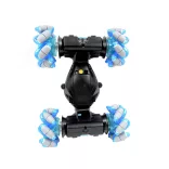 Remote Control Drift Car