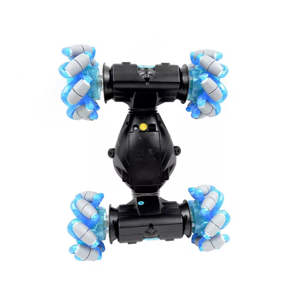 Remote Control Drift Car