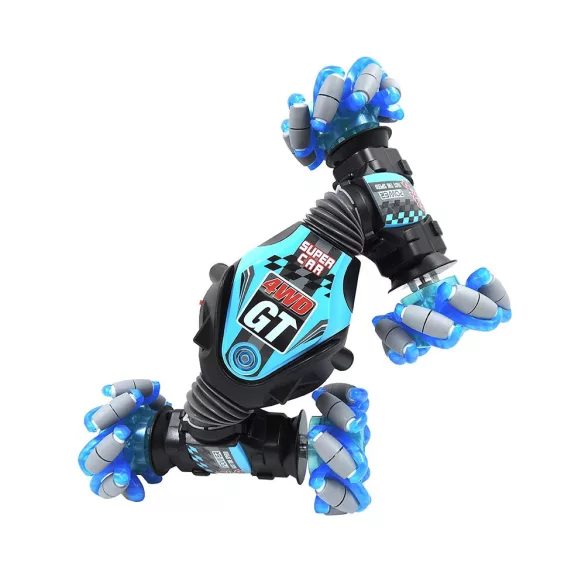 Remote Control Drift Car