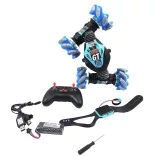 Remote Control Drift Car
