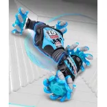 Remote Control Drift Car