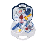 Doctor Set, 13 Pieces