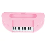 2-in-1 Vanity Table and Piano