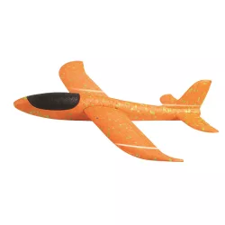 Toy Gun with Accessories in Multiple Types - Orange