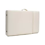 4-zone massage table