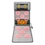 Jade Stone Massage Mat