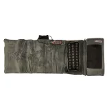 Jade Stone Massage Mat