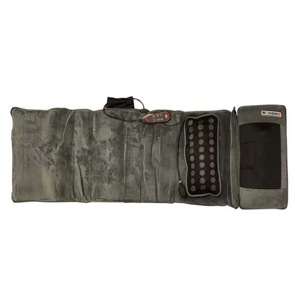 Jade Stone Massage Mat
