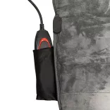 Jade Stone Massage Mat