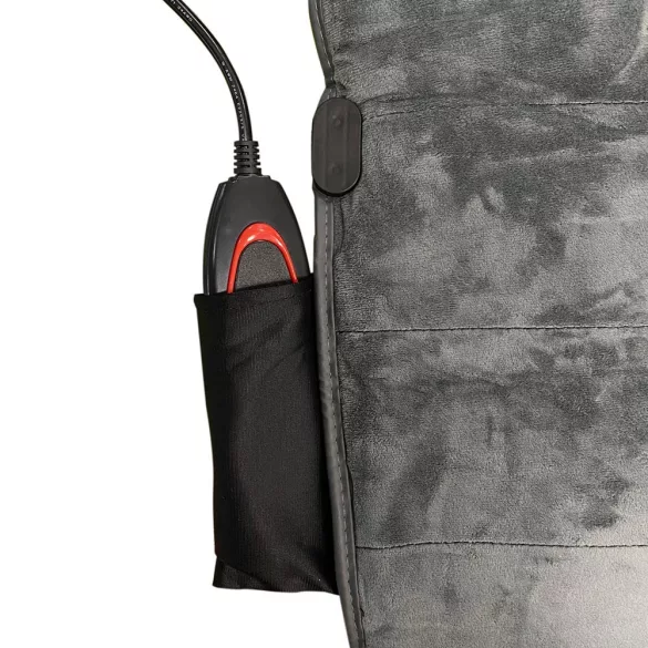 Jade Stone Massage Mat