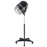 Stand Hair Dryer Hood