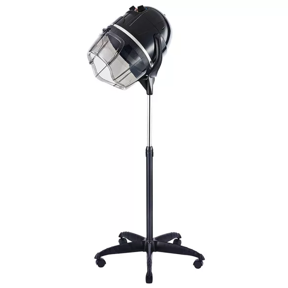 Stand Hair Dryer Hood