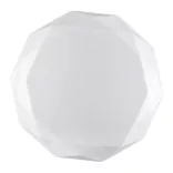 RGB LED Smart Ceiling Light