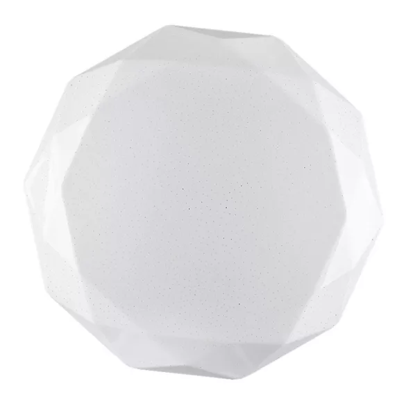 RGB LED Smart Ceiling Light